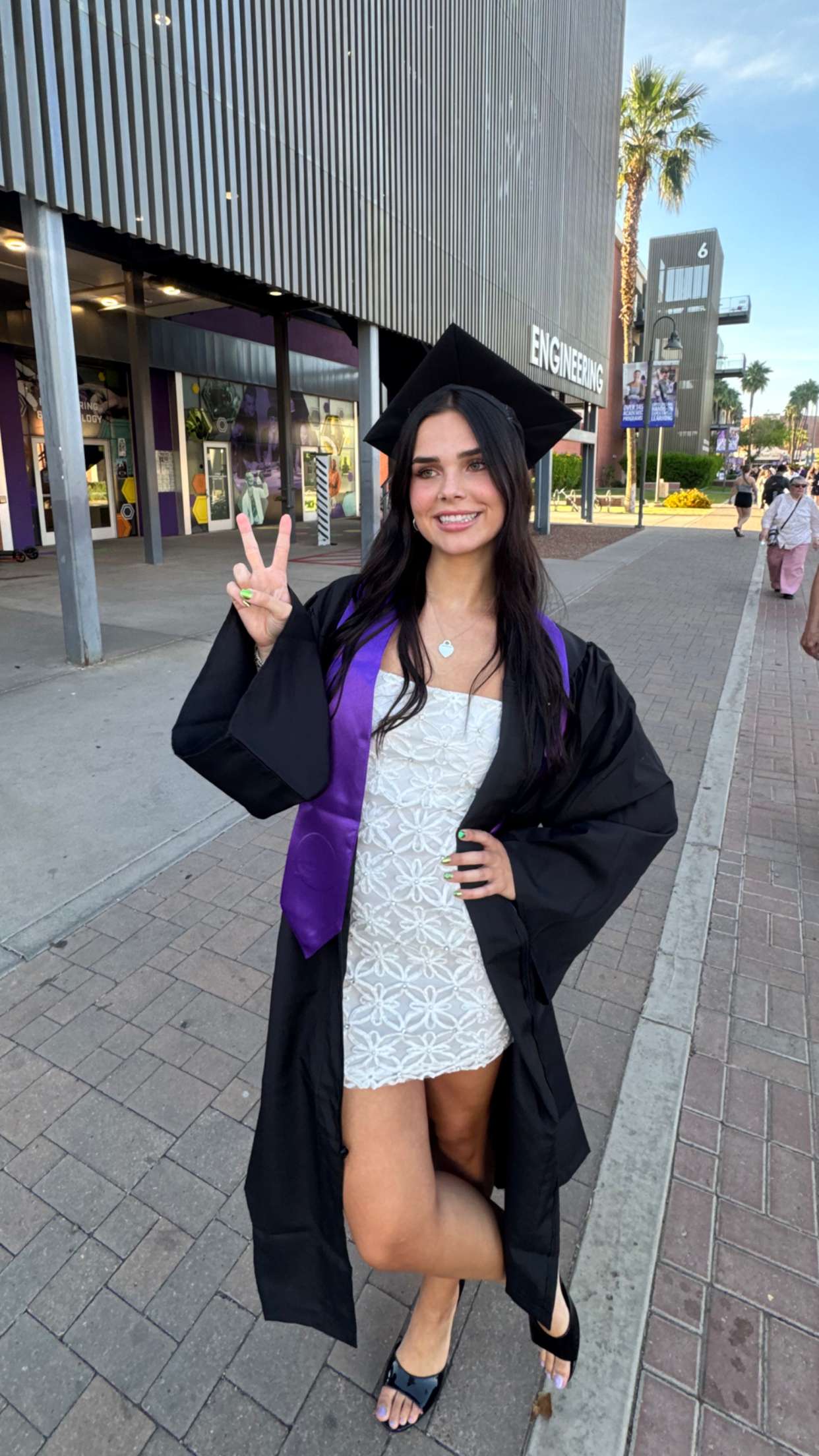 skilahblue snapchat image archive image