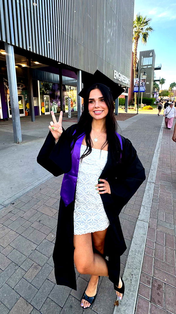 skilahblue image ~ Altpins