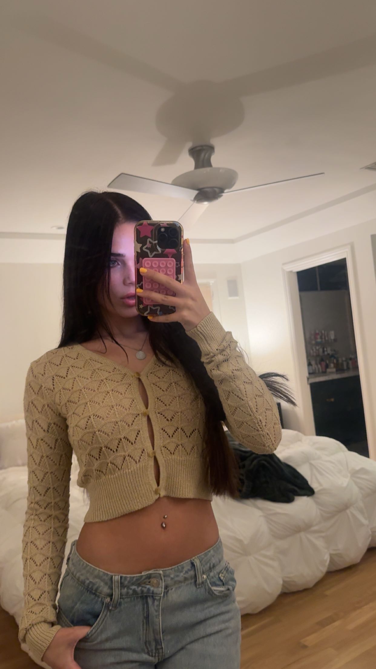 skilahblue snapchat image archive image