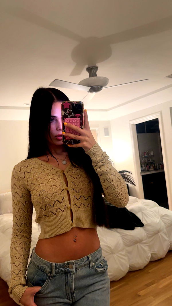 skilahblue image ~ Altpins