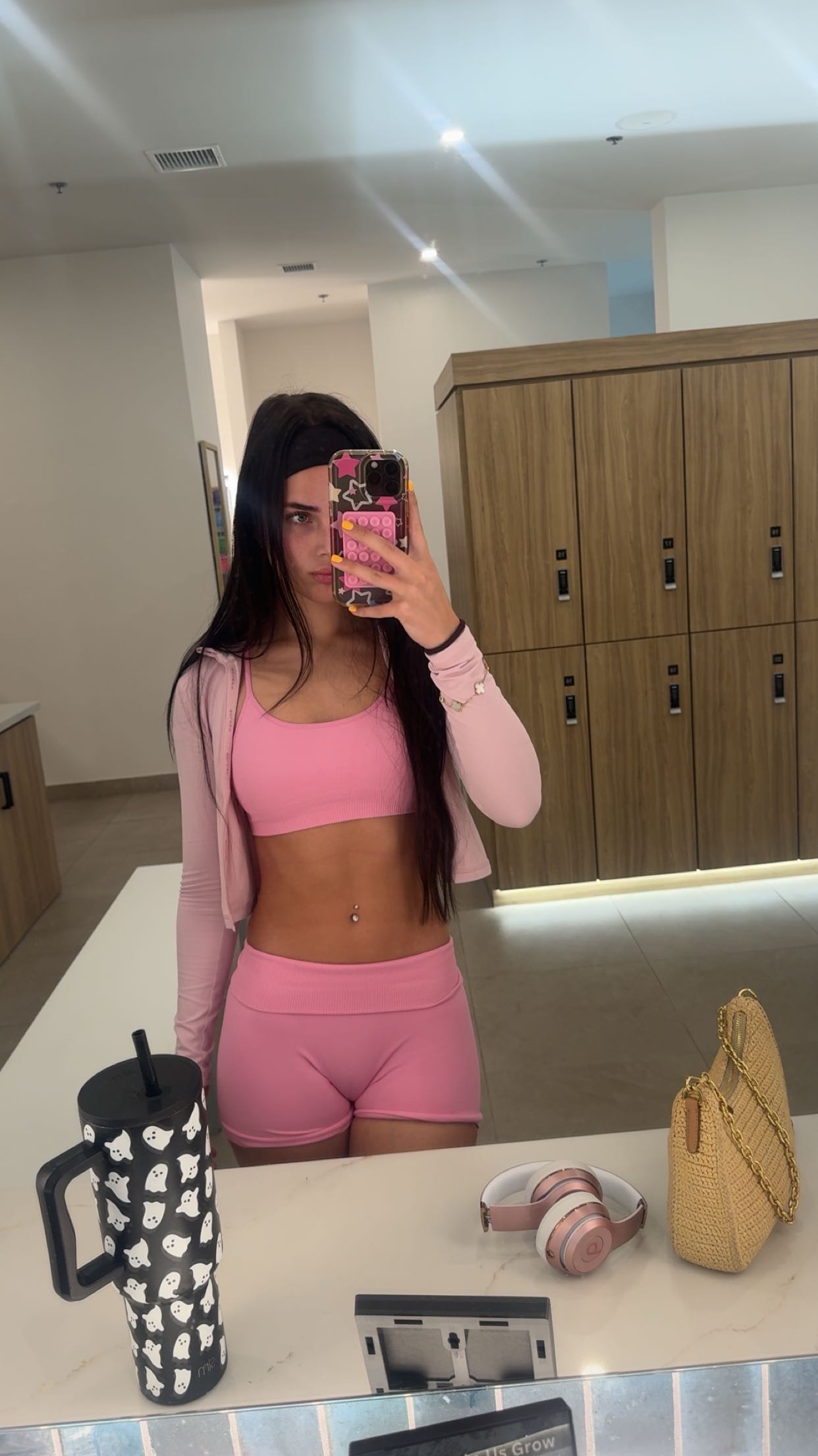 skilahblue snapchat image archive image