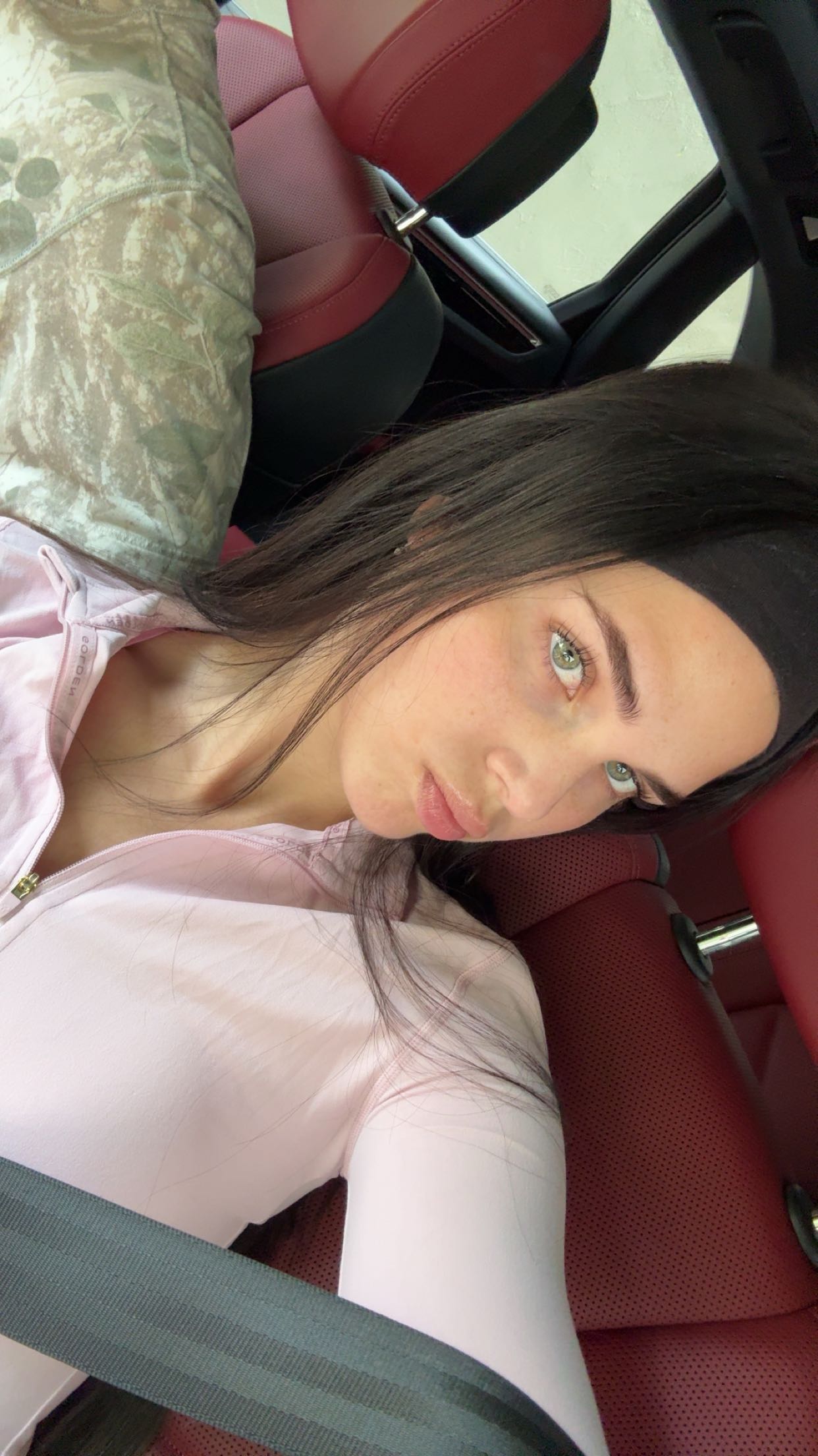 skilahblue snapchat image archive image