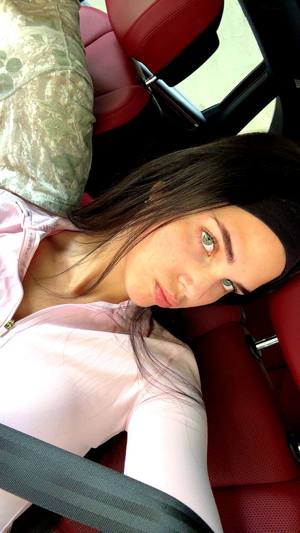 skilahblue image ~ Altpins