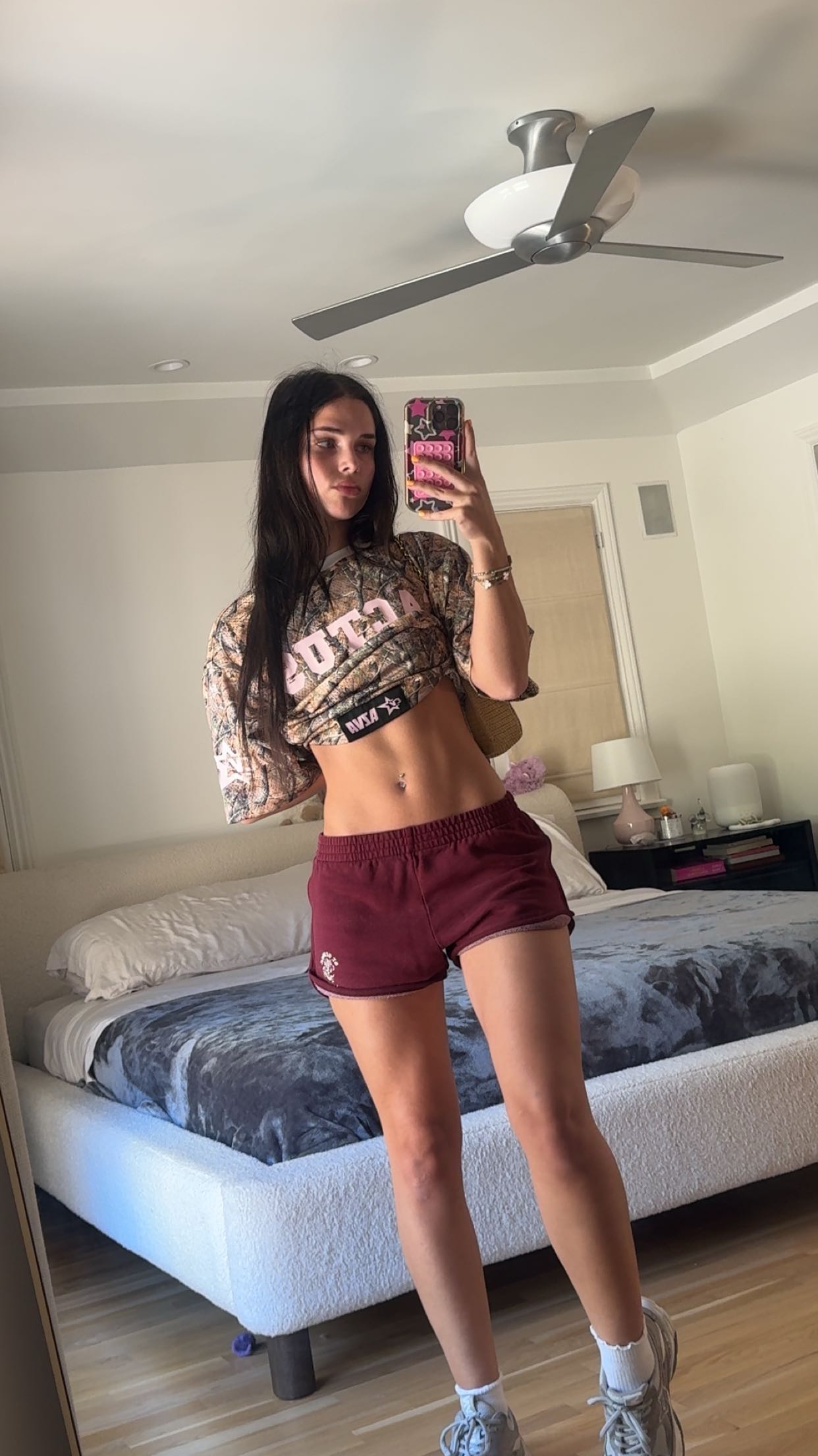 skilahblue snapchat image archive image