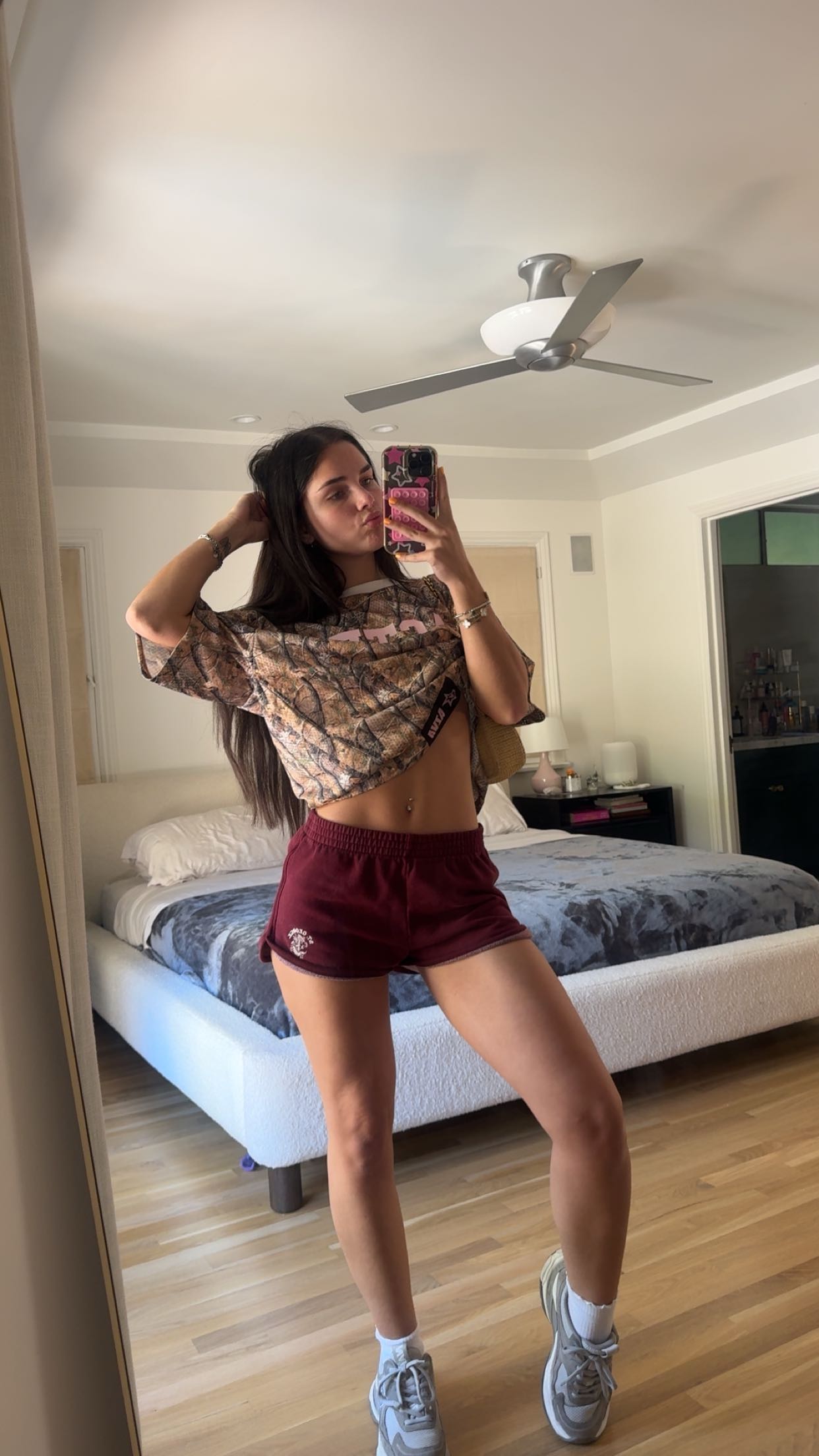 skilahblue snapchat image archive image