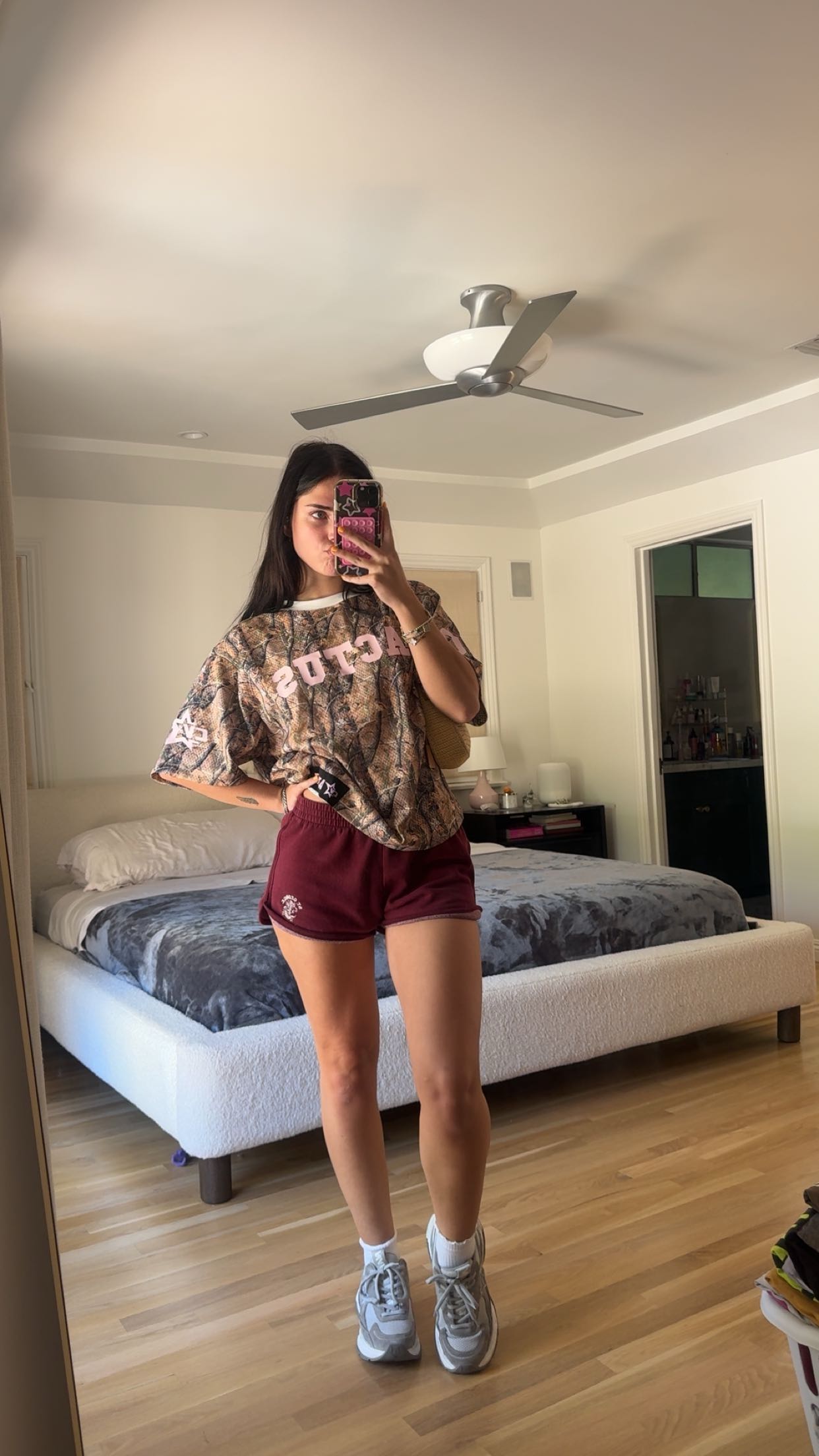 skilahblue snapchat image archive image