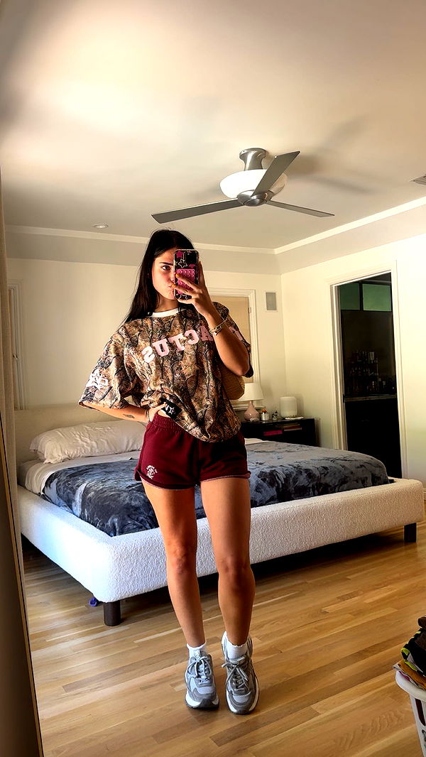 skilahblue image ~ Altpins