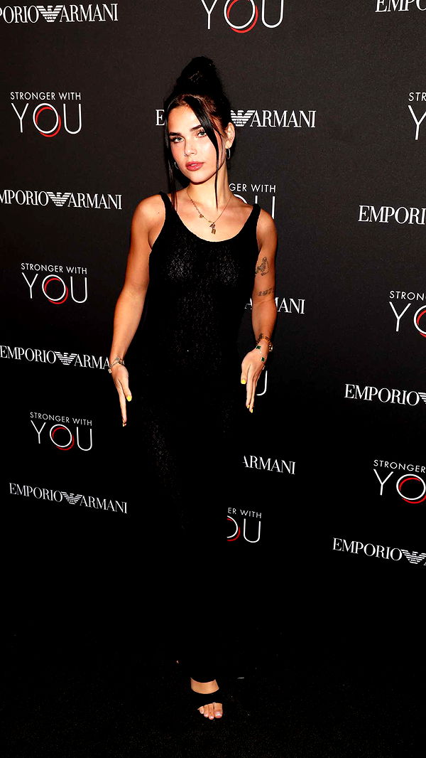 skilahblue image ~ Altpins