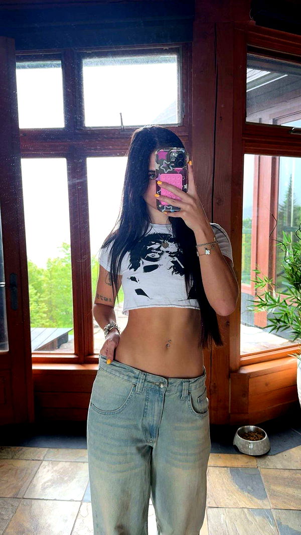 skilahblue image ~ Altpins