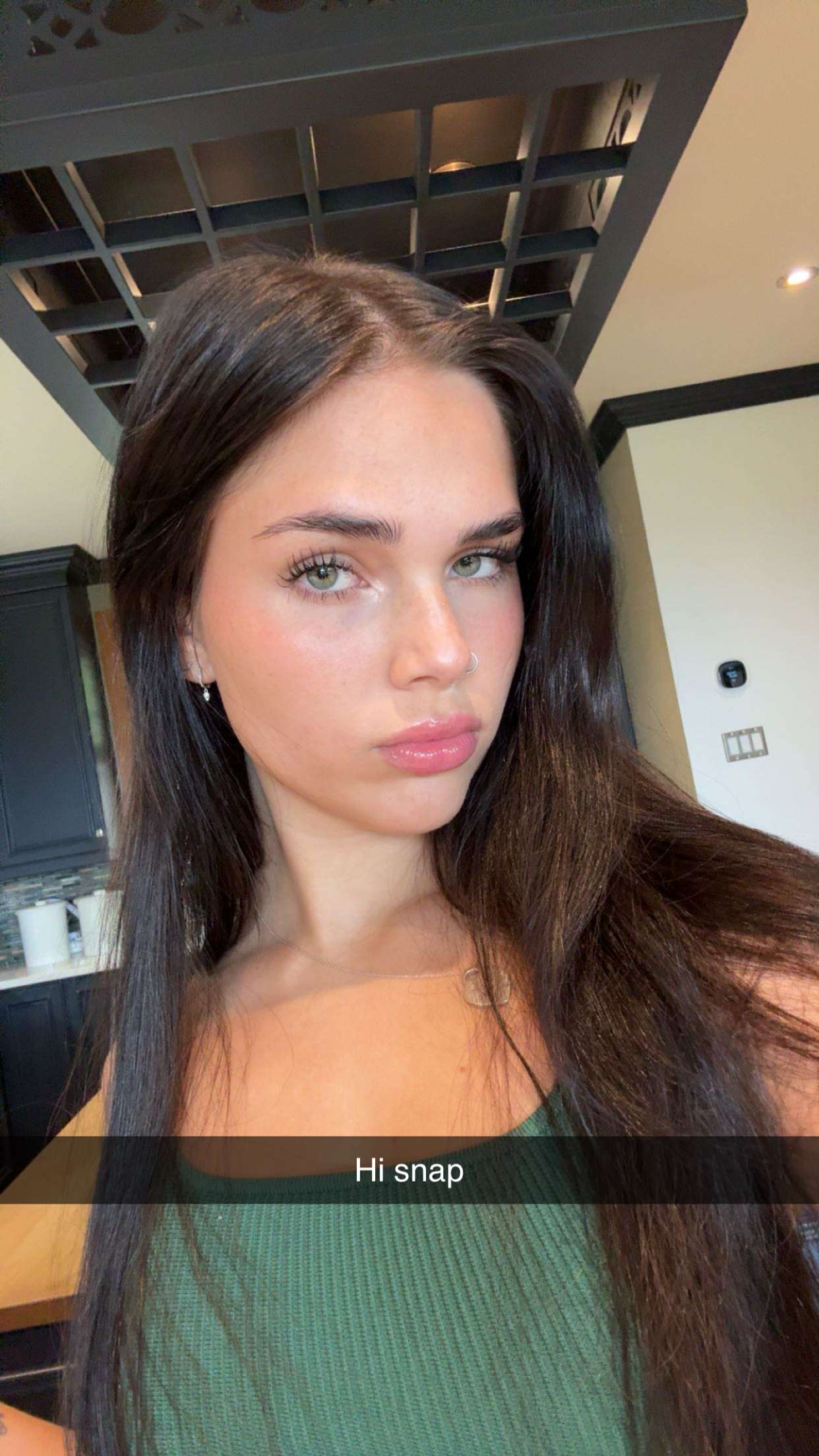 skilahblue snapchat image archive image