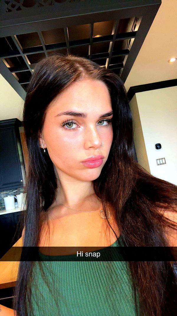 skilahblue image ~ Altpins