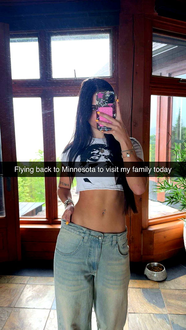 skilahblue image ~ Altpins