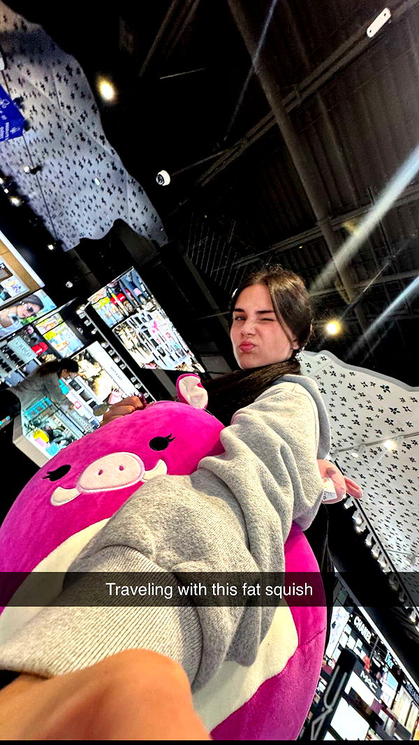 skilahblue image ~ Altpins