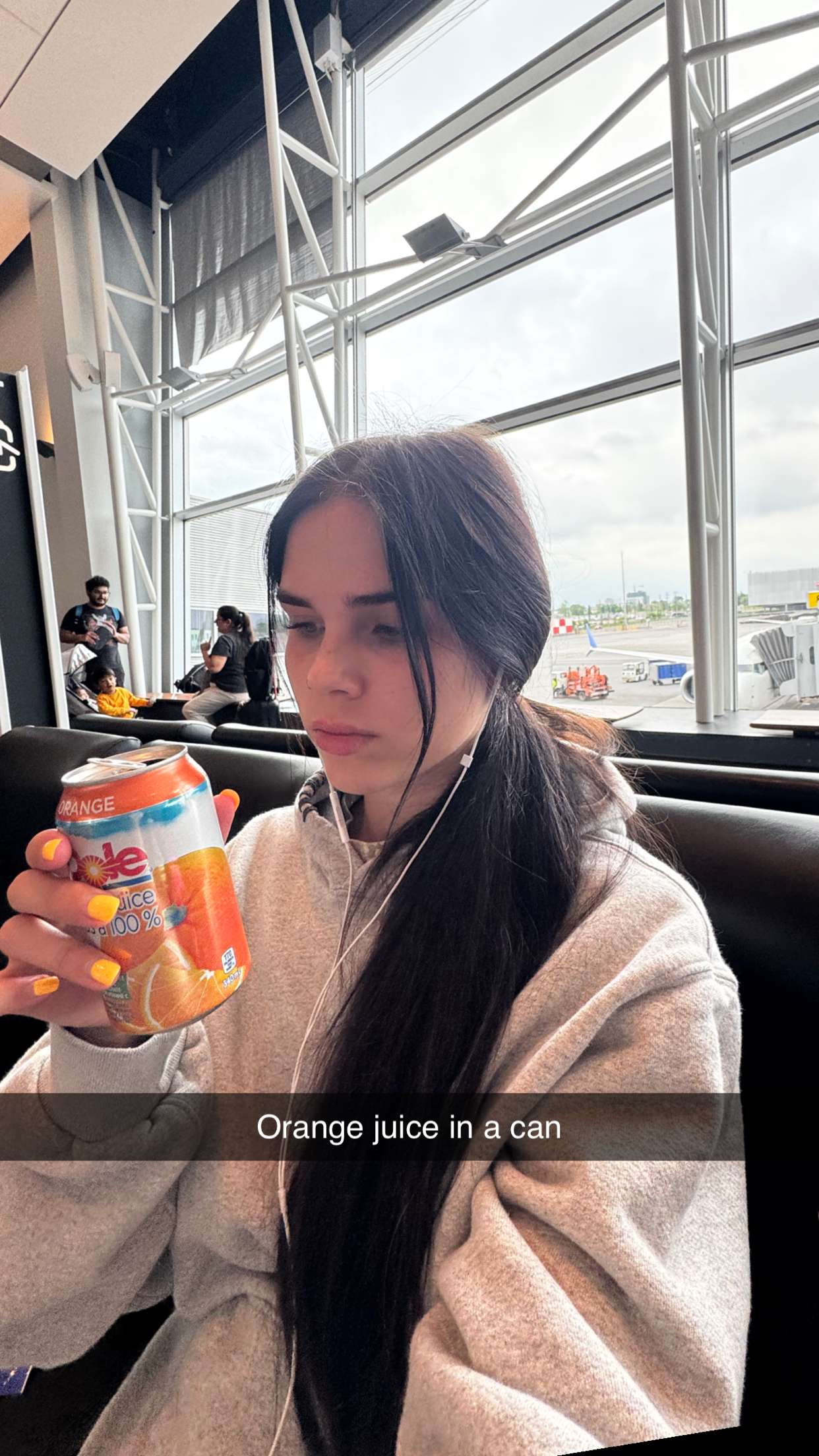 skilahblue snapchat image archive image