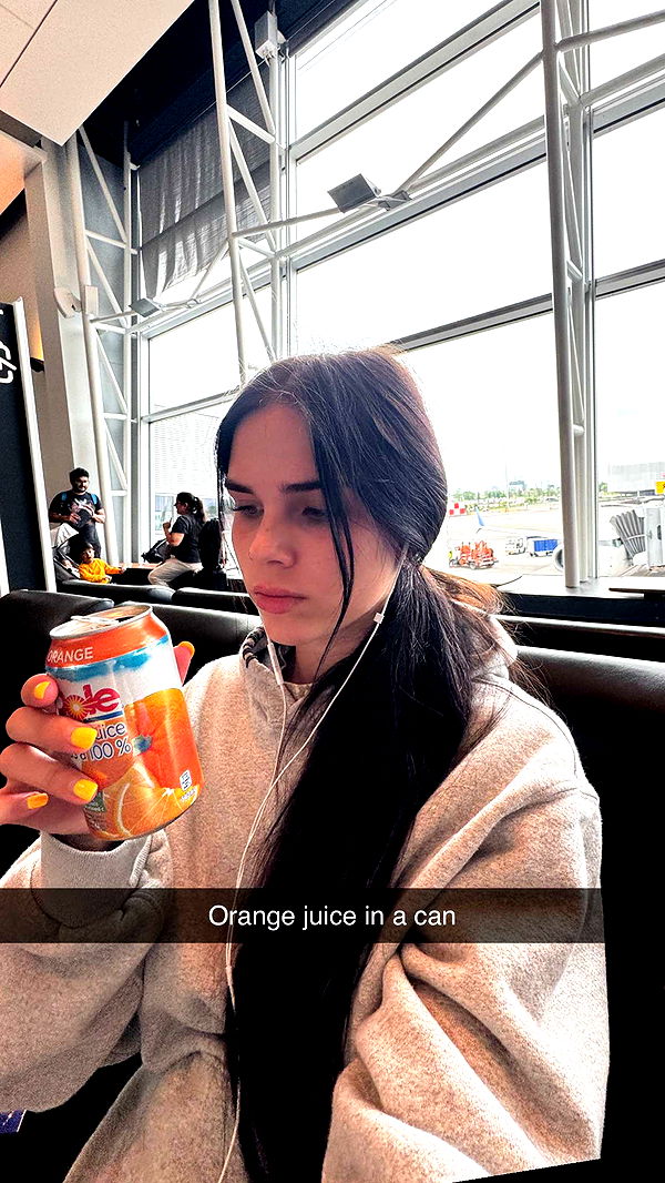 skilahblue image ~ Altpins