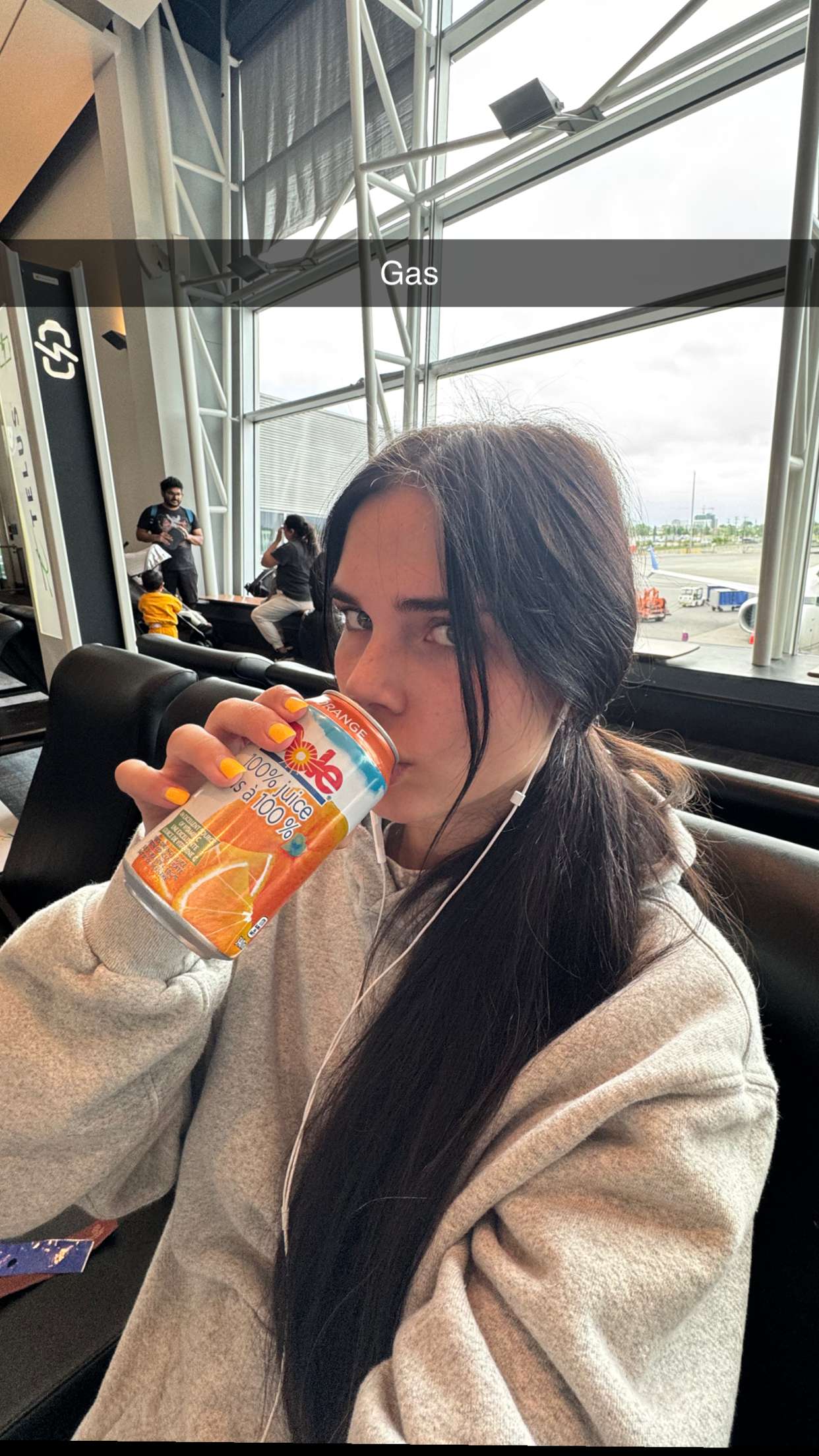 skilahblue snapchat image archive image