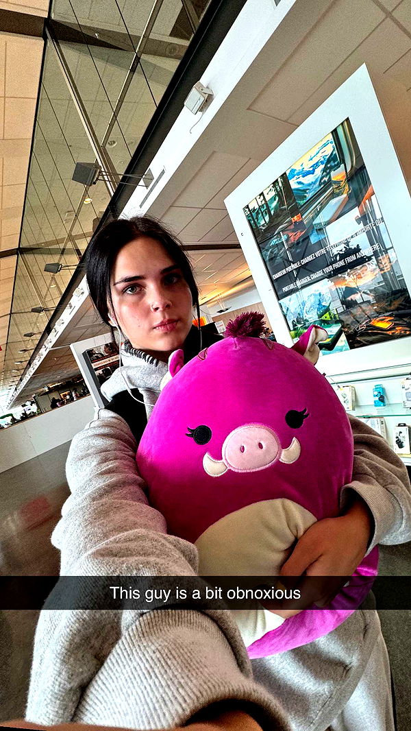 skilahblue image ~ Altpins