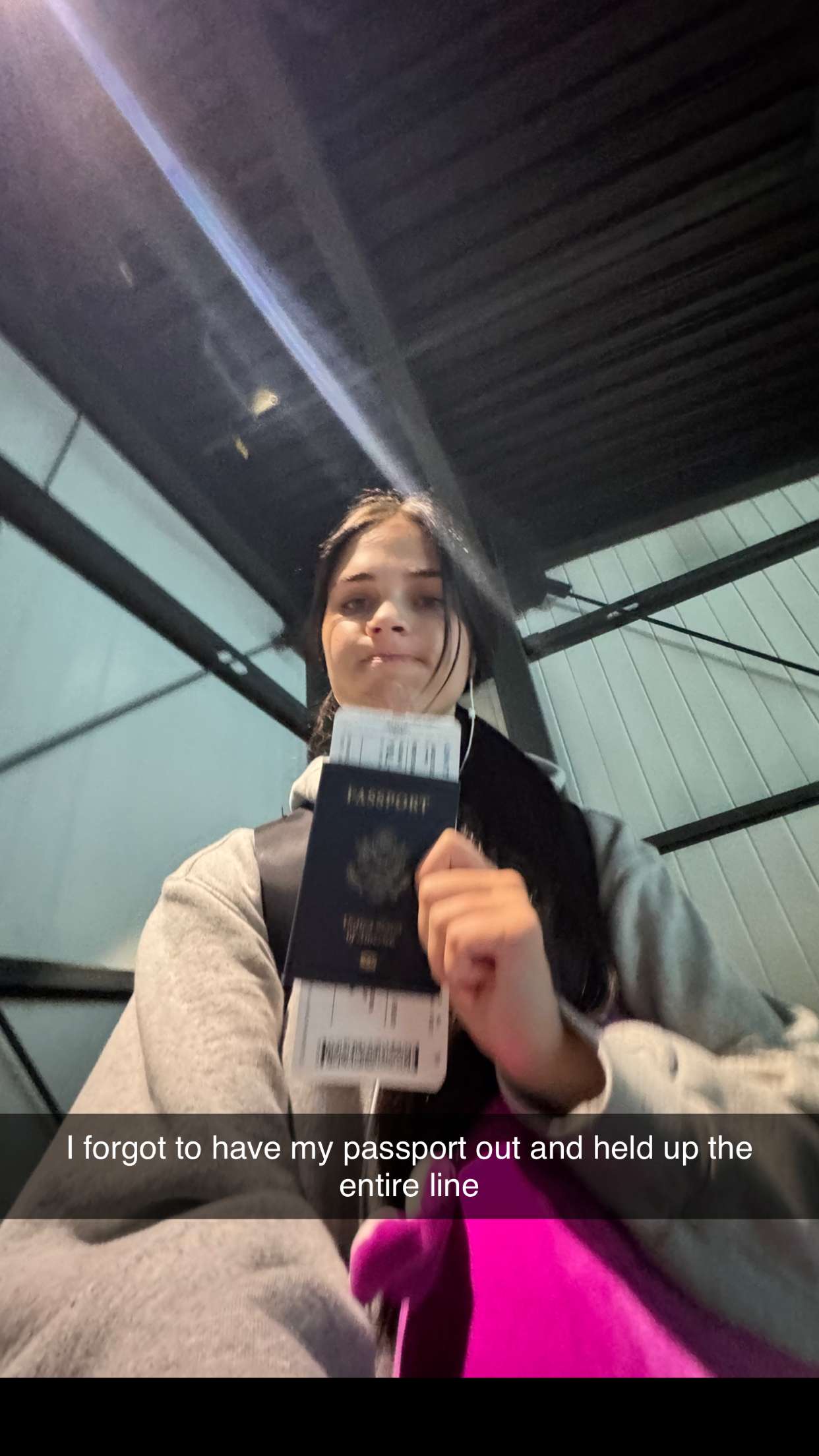 skilahblue snapchat image archive image