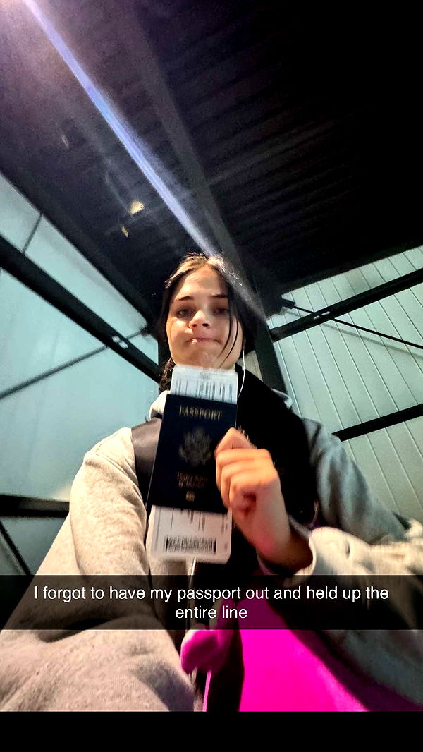 skilahblue image ~ Altpins