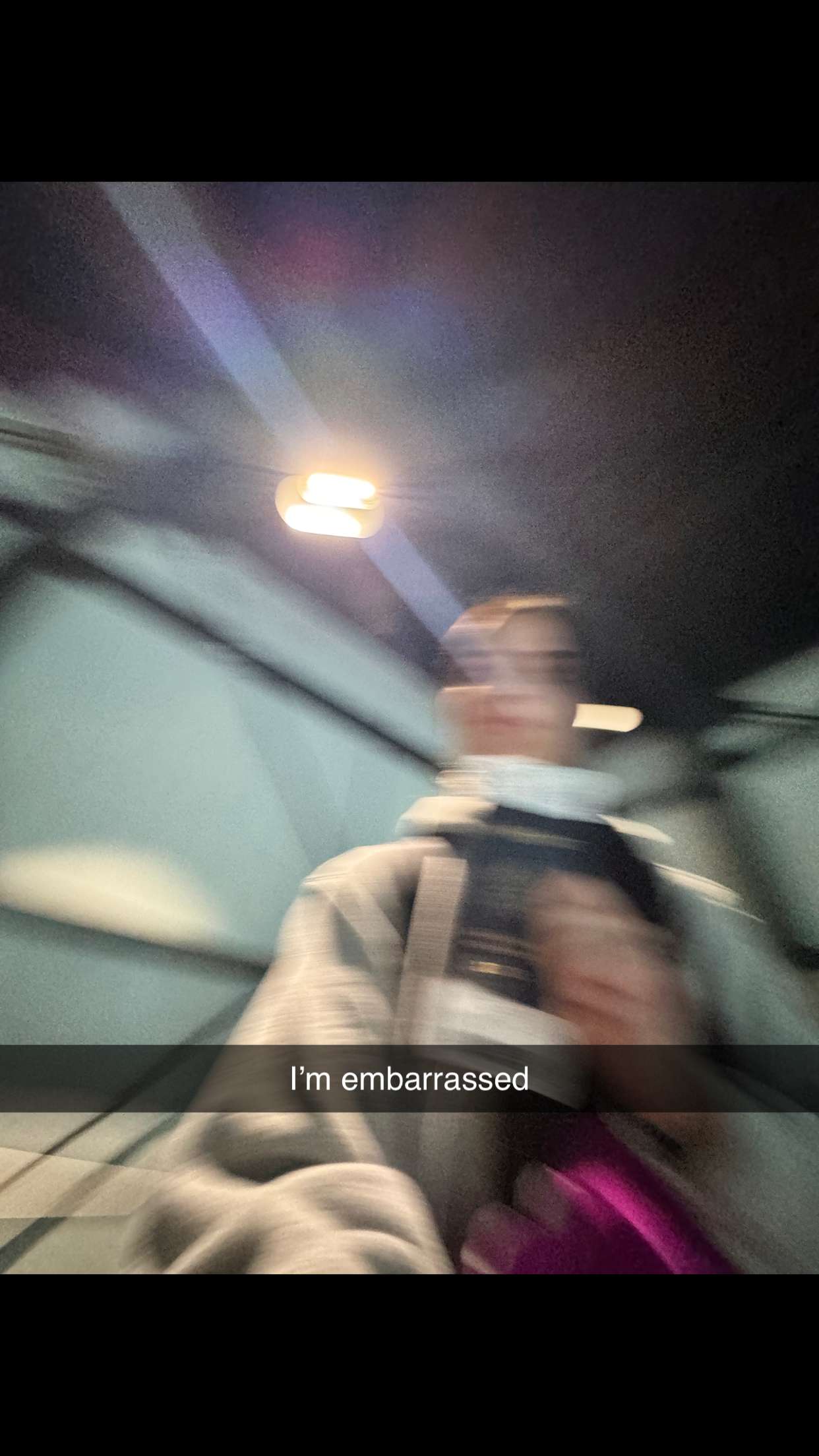 skilahblue snapchat image archive image