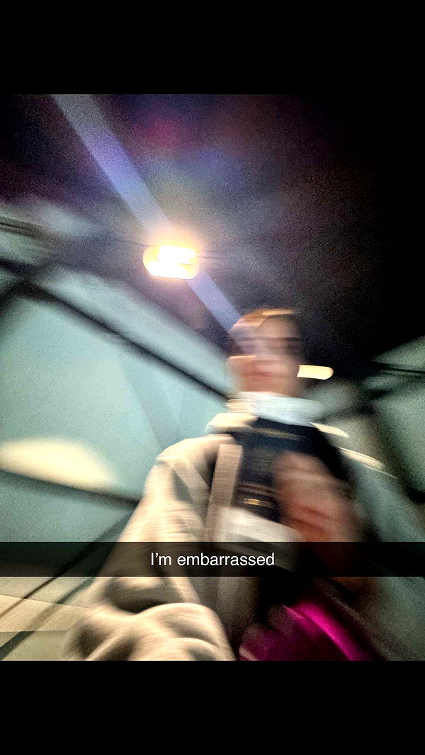 skilahblue image ~ Altpins