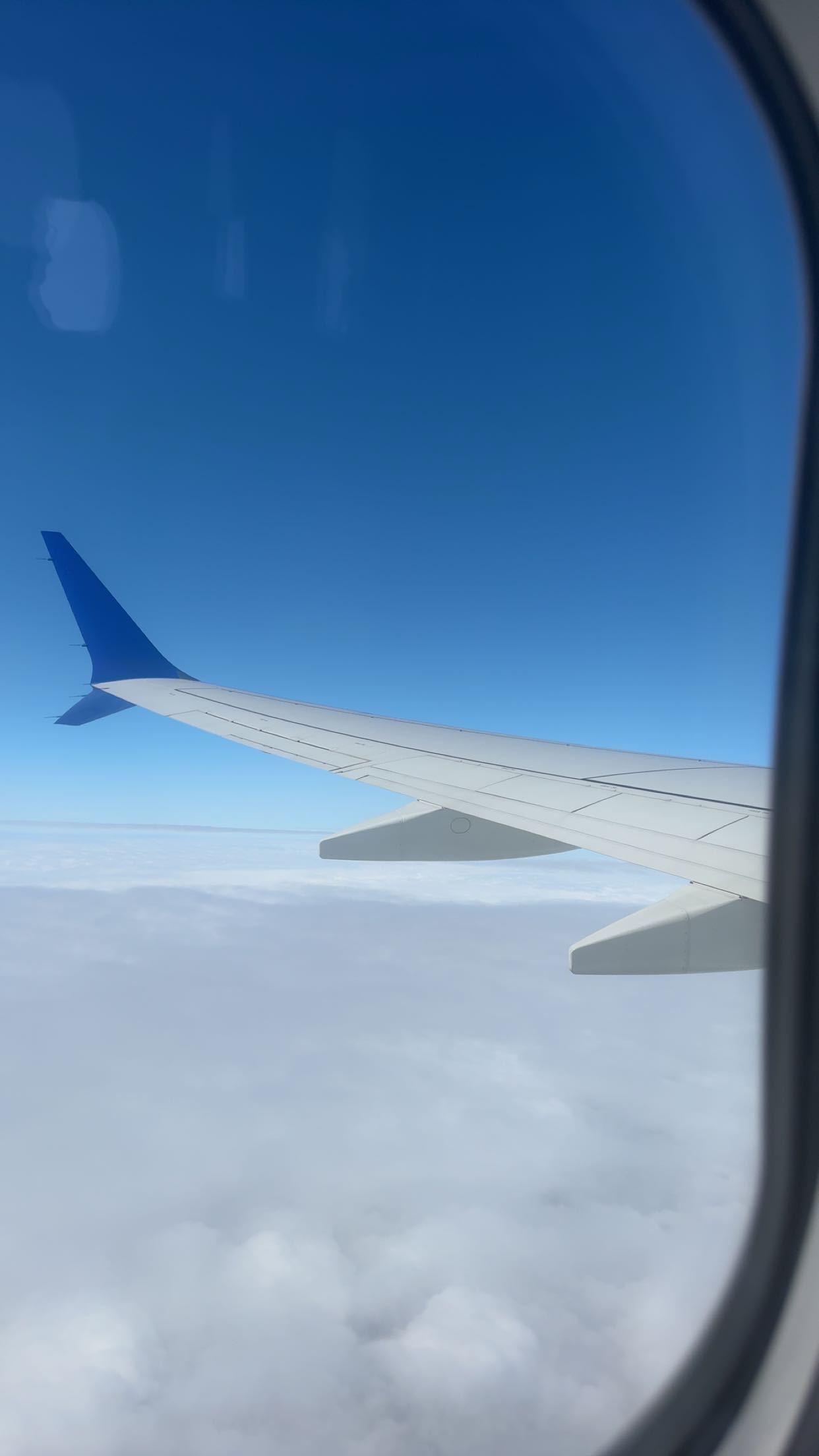 skilahblue snapchat image archive image