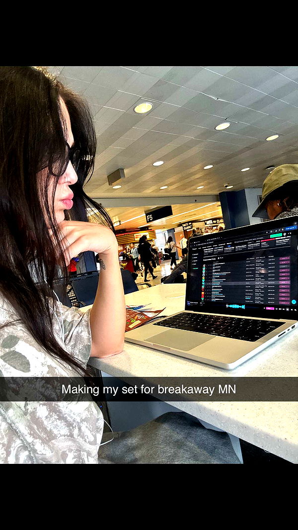 skilahblue image ~ Altpins