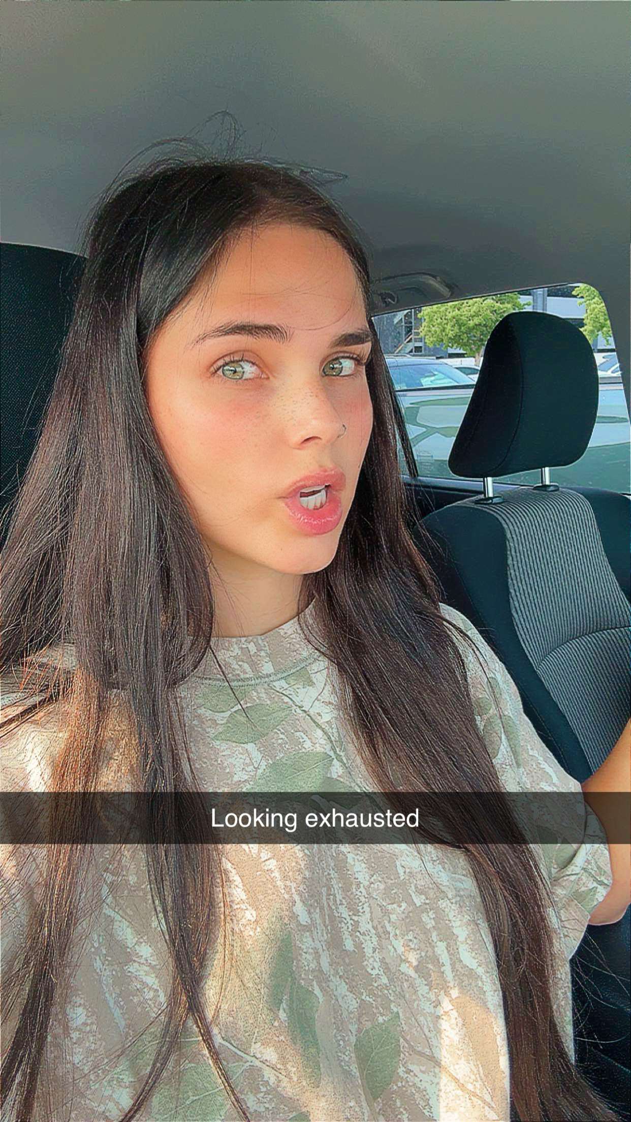 skilahblue snapchat image archive image