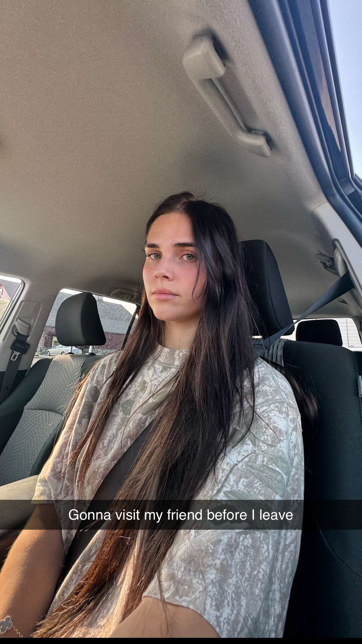 skilahblue snapchat image archive image