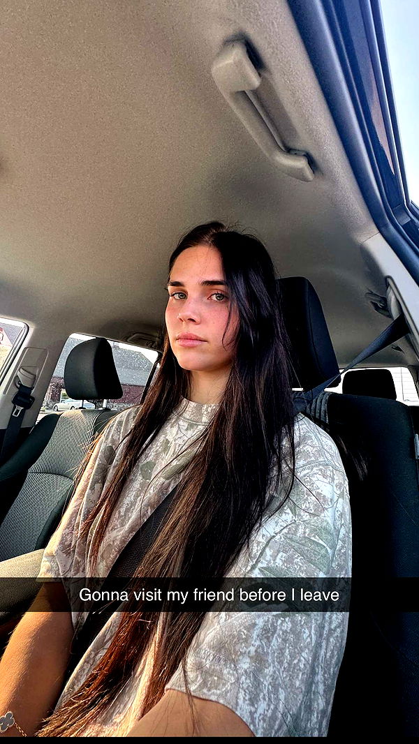 skilahblue image ~ Altpins