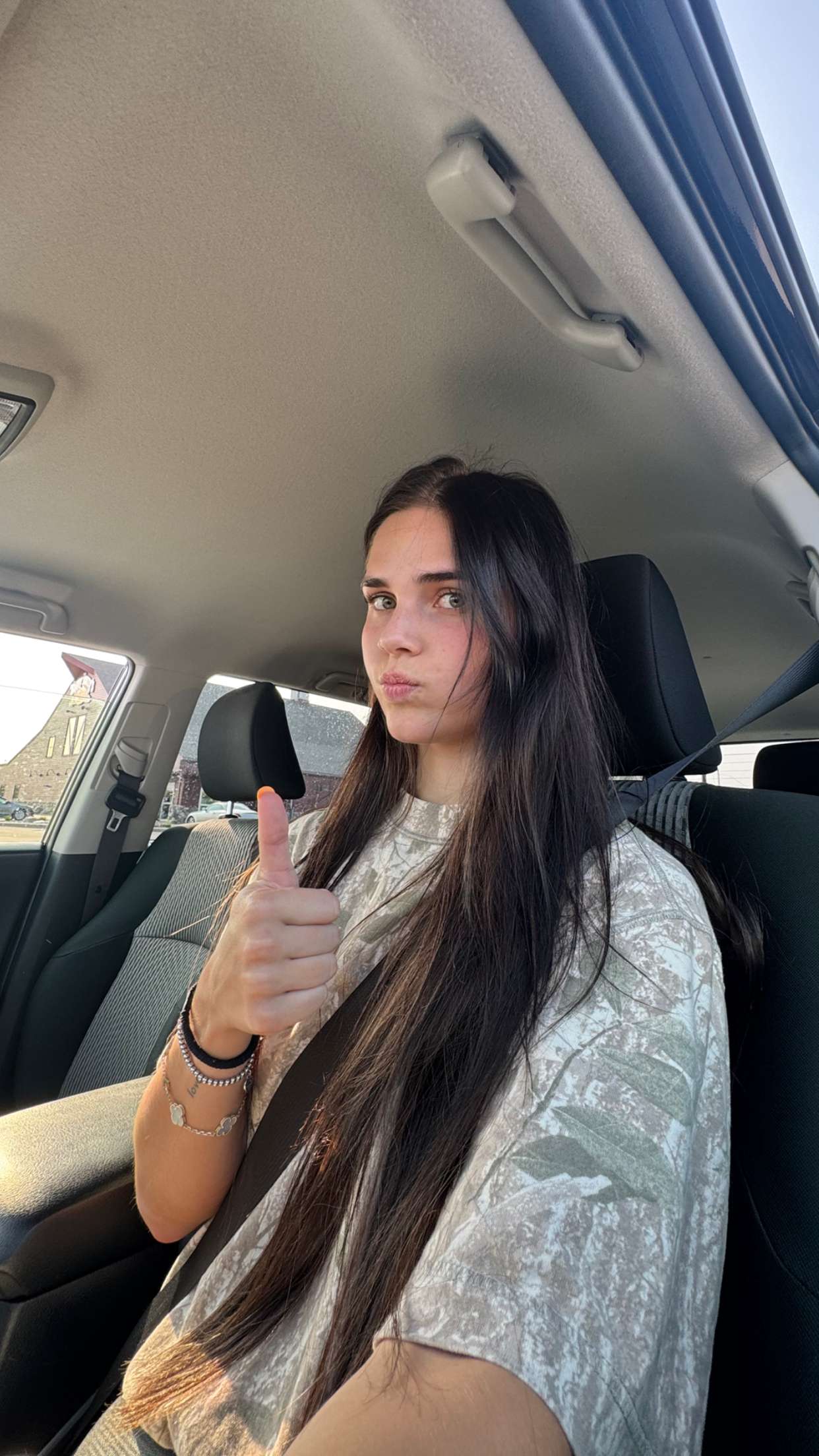 skilahblue snapchat image archive image