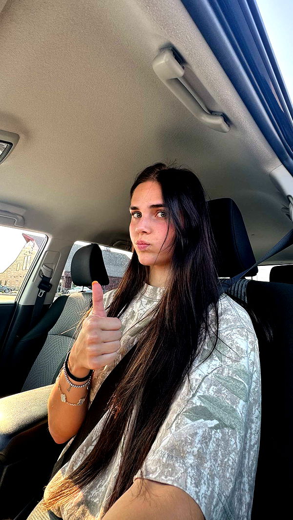 skilahblue image ~ Altpins