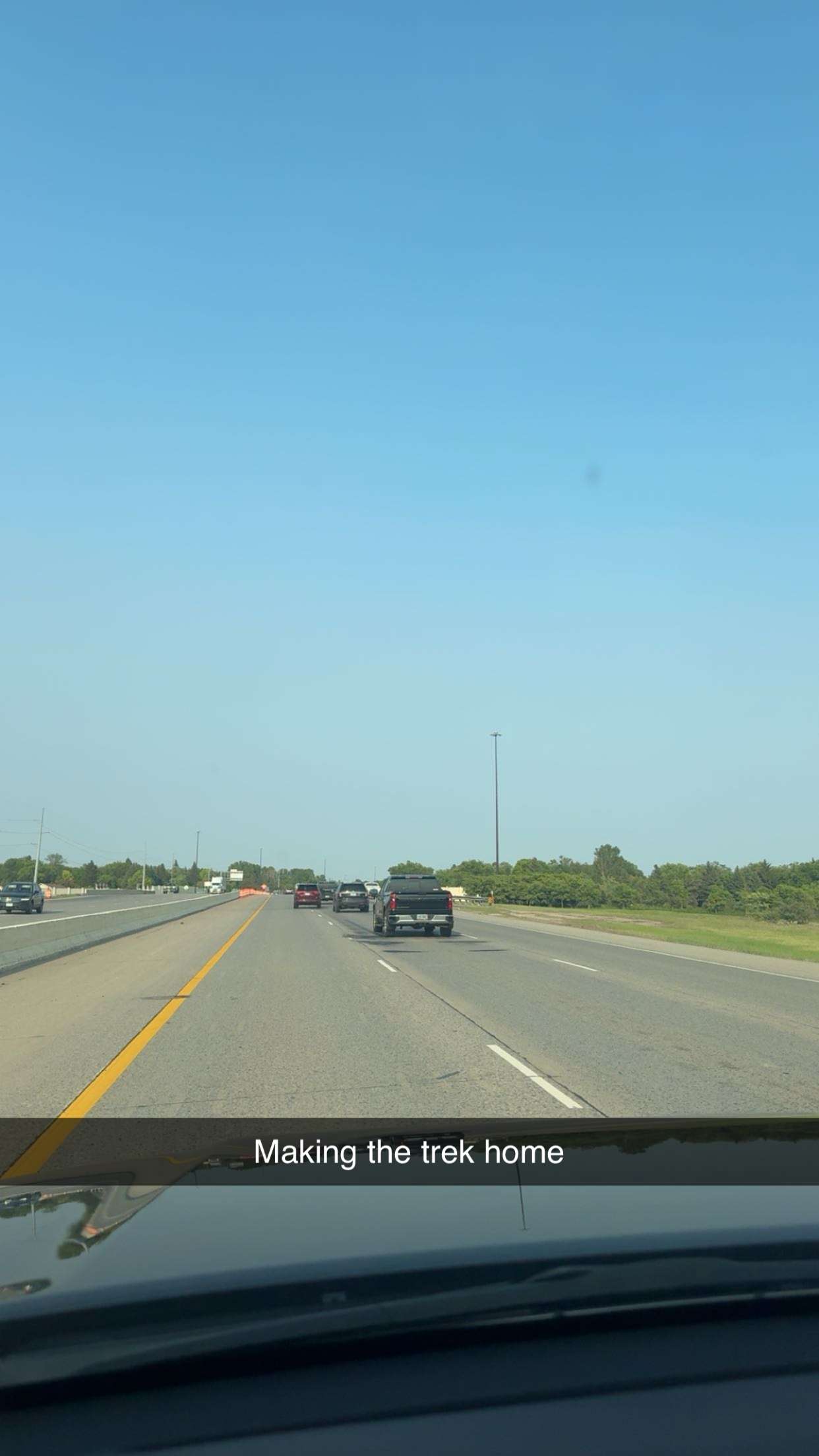 skilahblue snapchat image archive image