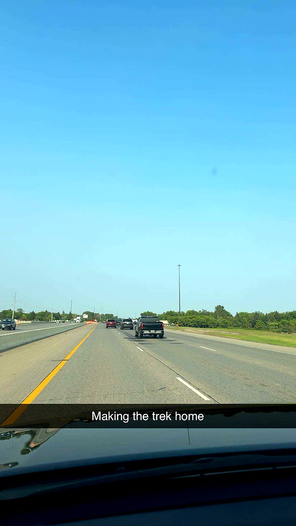 skilahblue image ~ Altpins