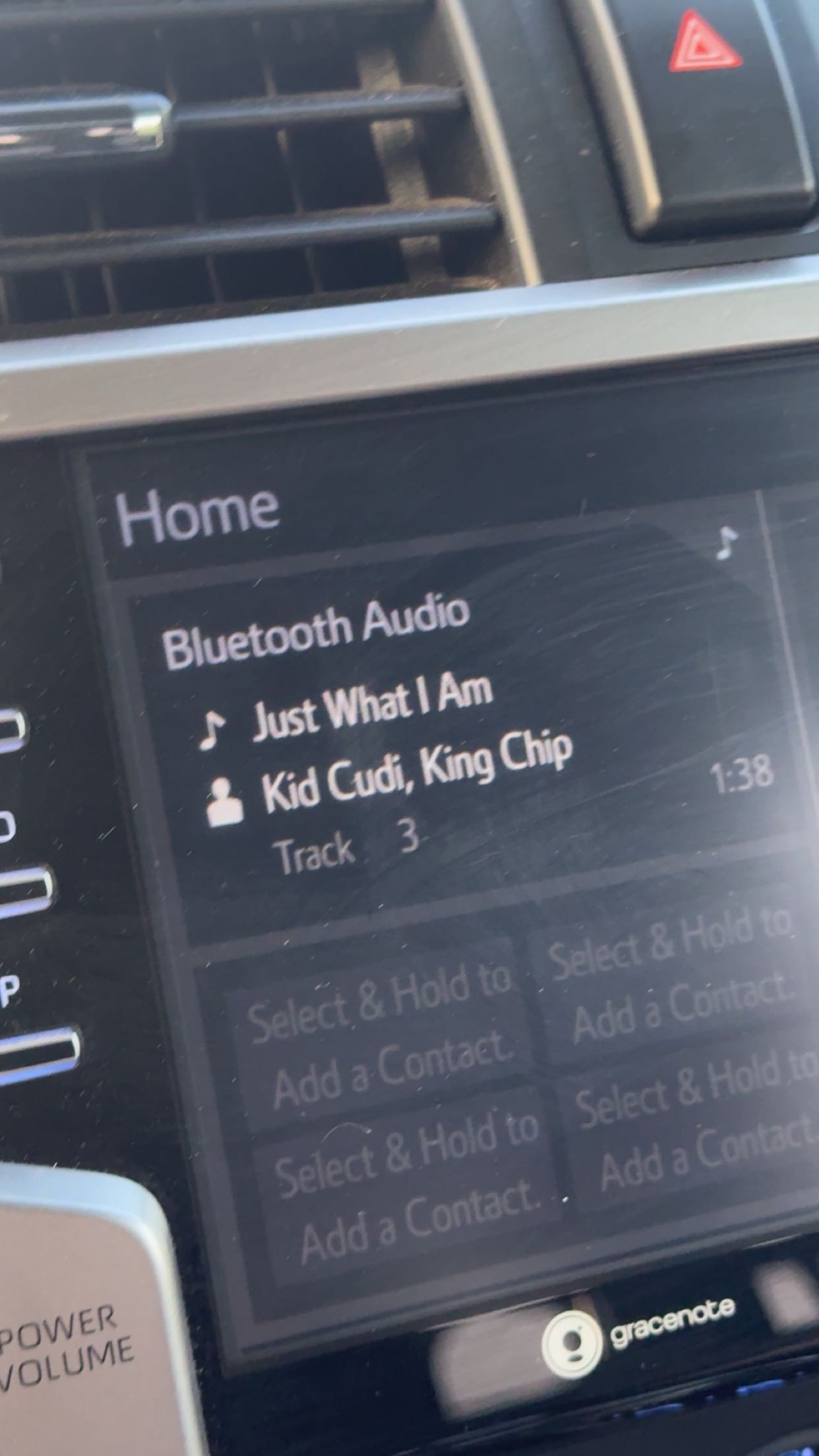 skilahblue snapchat image archive image