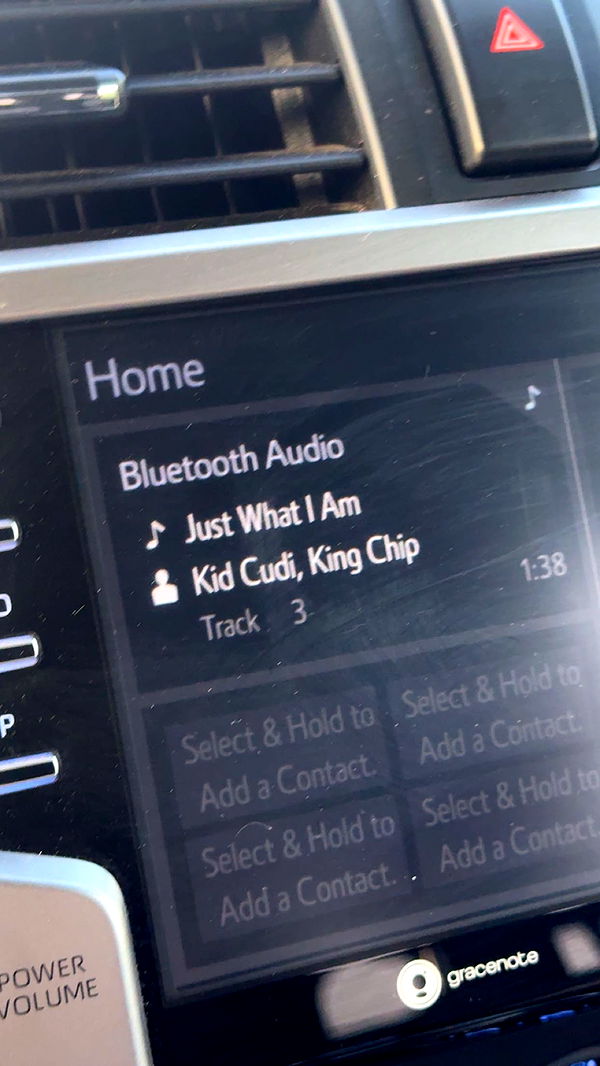 skilahblue image ~ Altpins