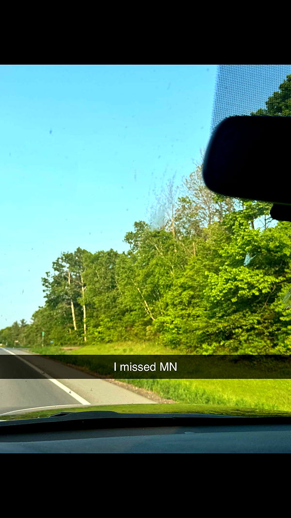 skilahblue image ~ Altpins