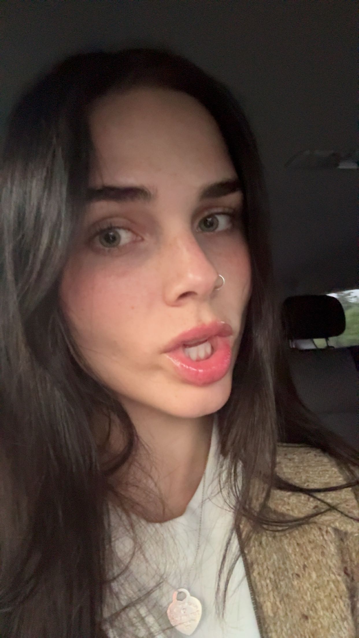 skilahblue snapchat image archive image