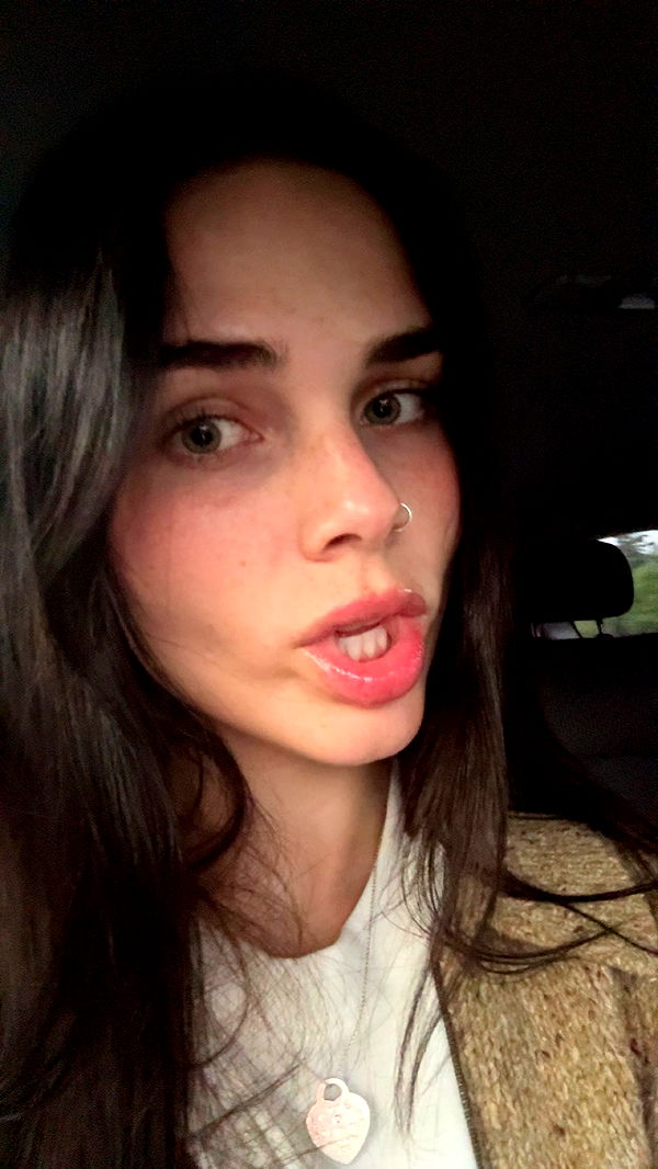 skilahblue image ~ Altpins