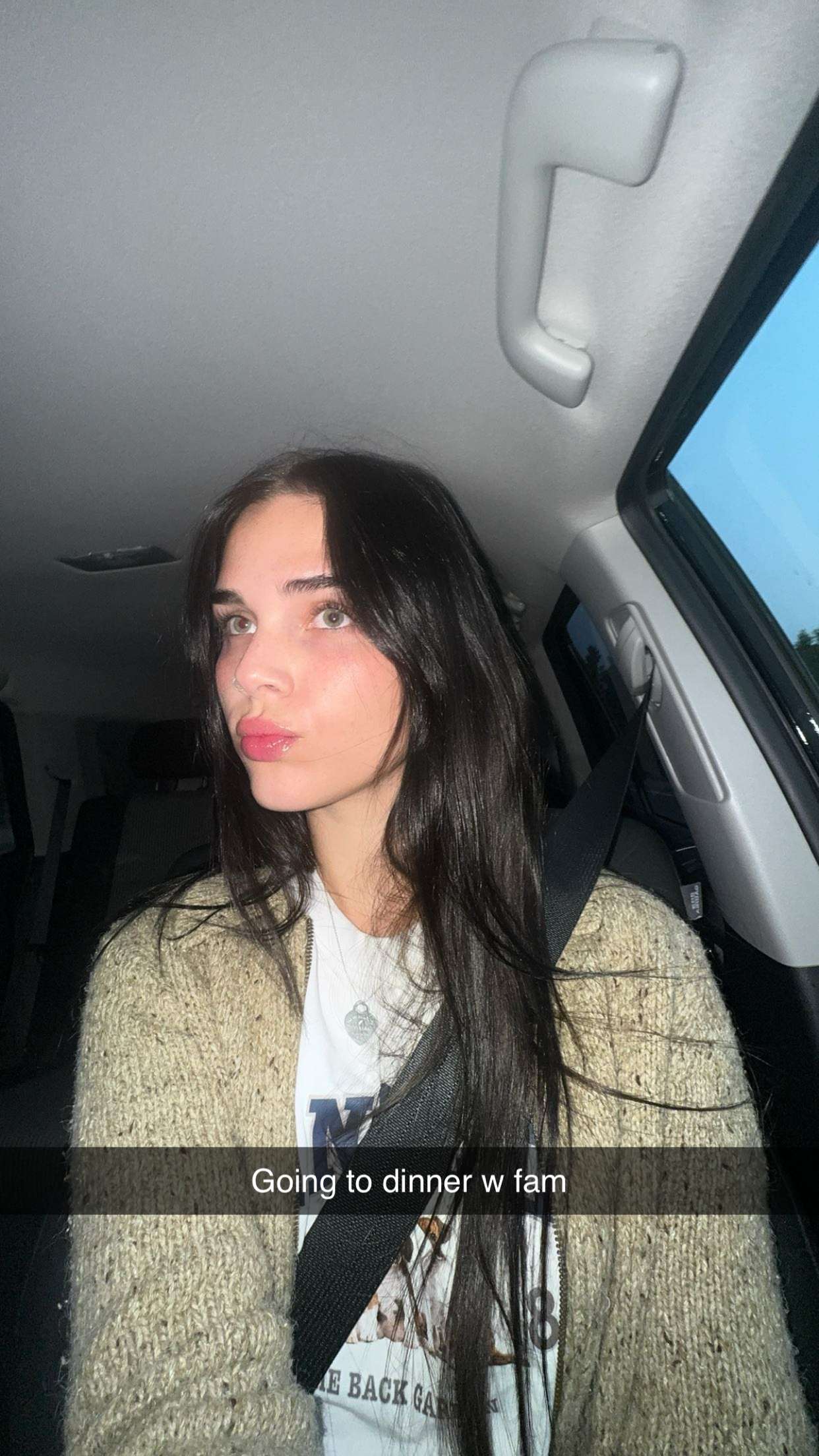 skilahblue snapchat image archive image