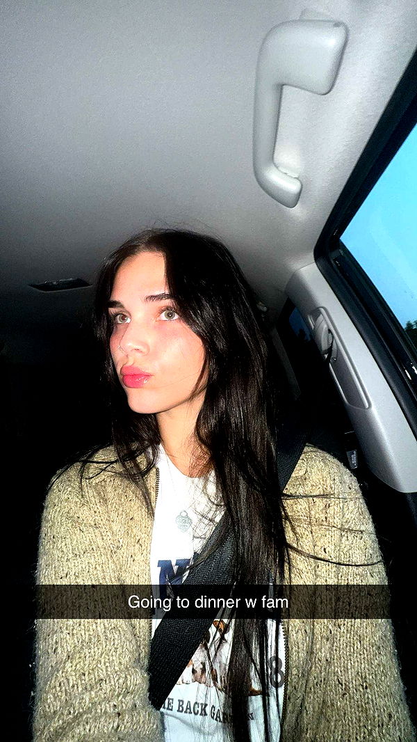 skilahblue image ~ Altpins