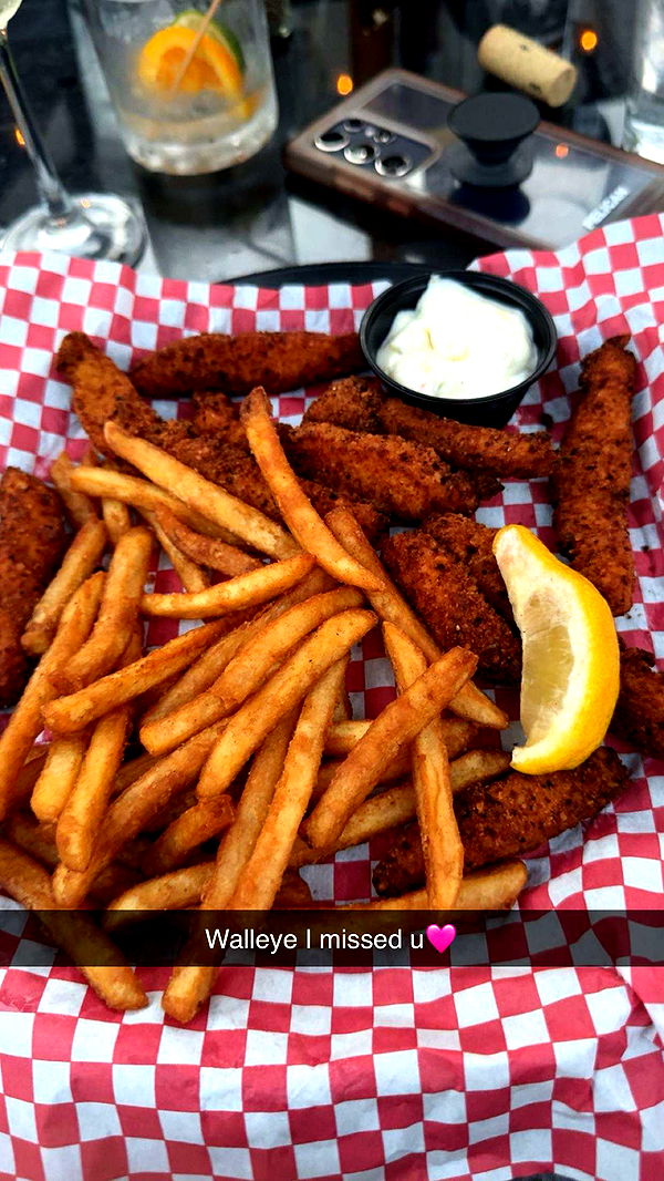 skilahblue image ~ Altpins