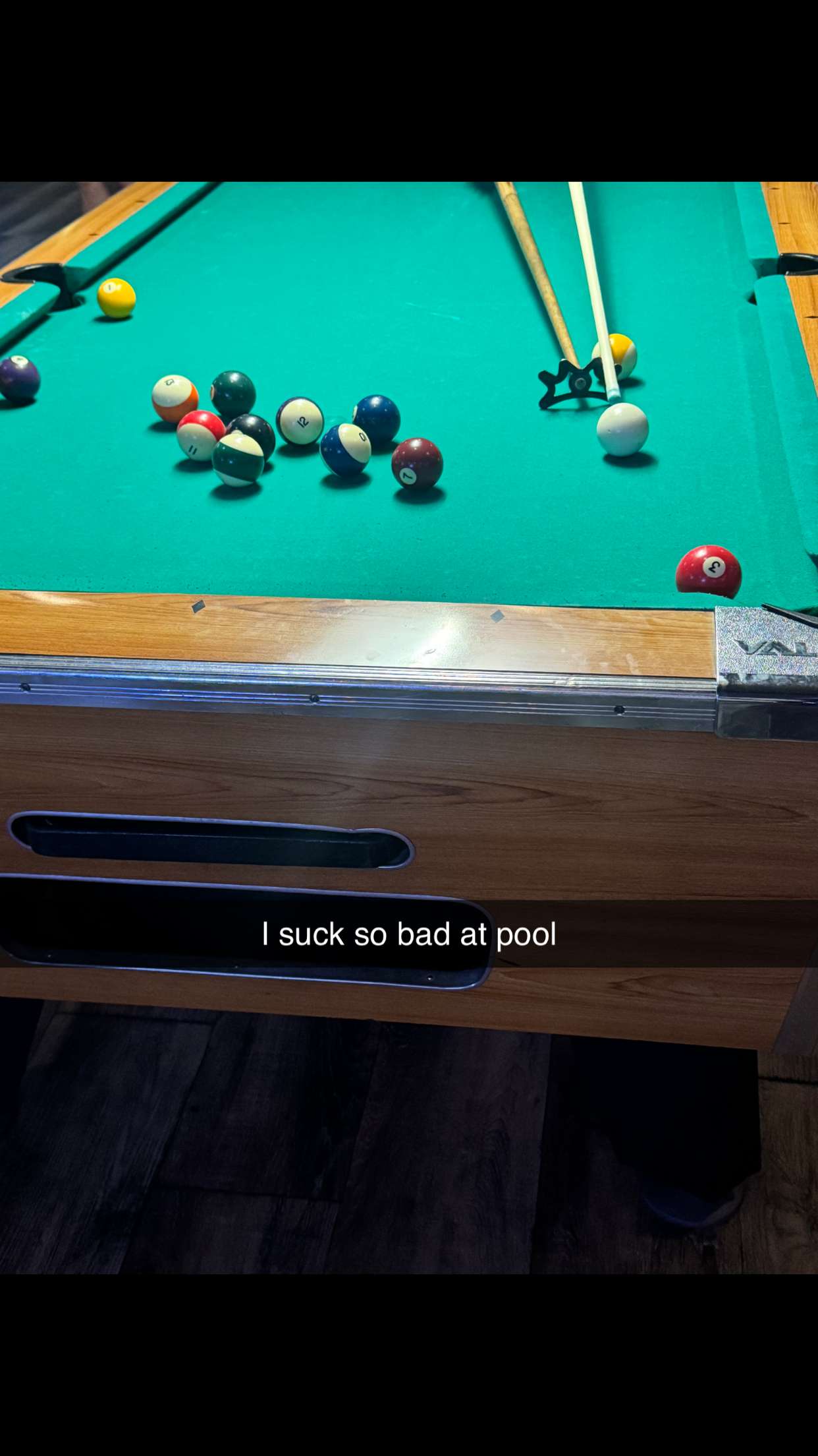 skilahblue snapchat image archive image