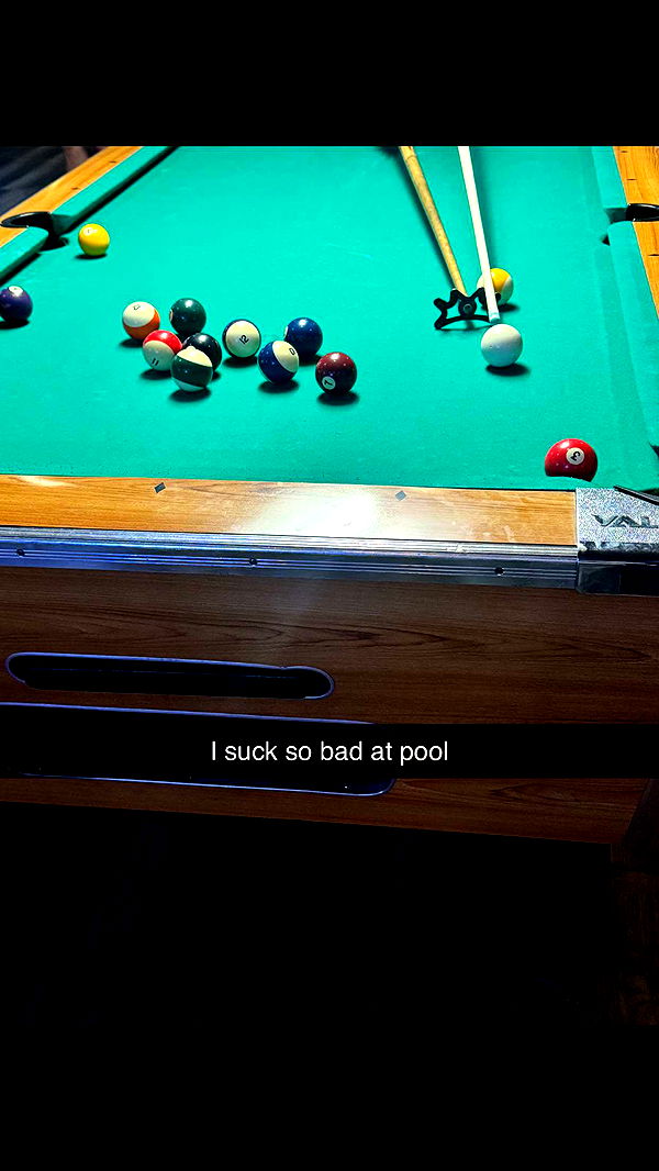 skilahblue image ~ Altpins