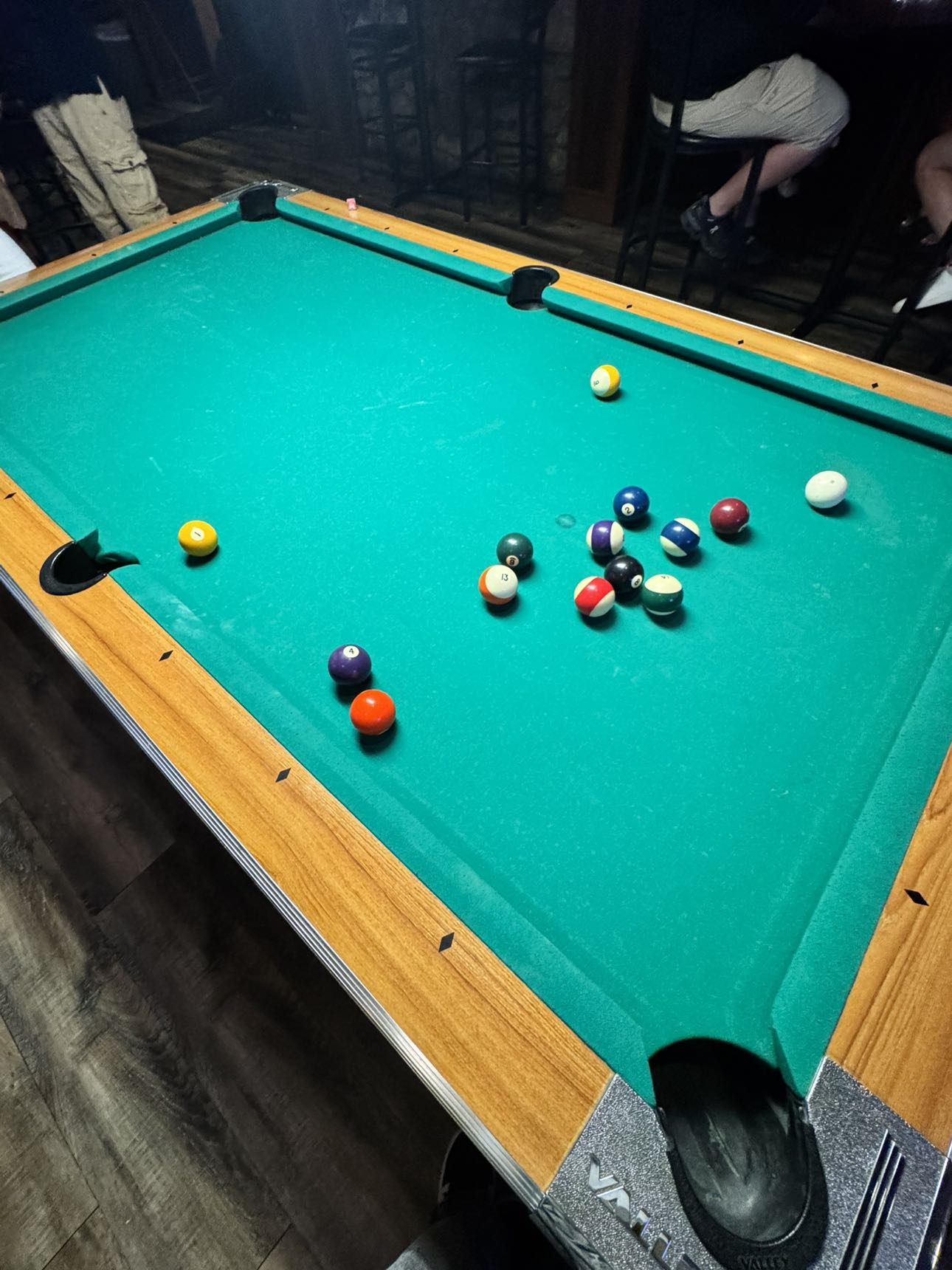 skilahblue snapchat image archive image