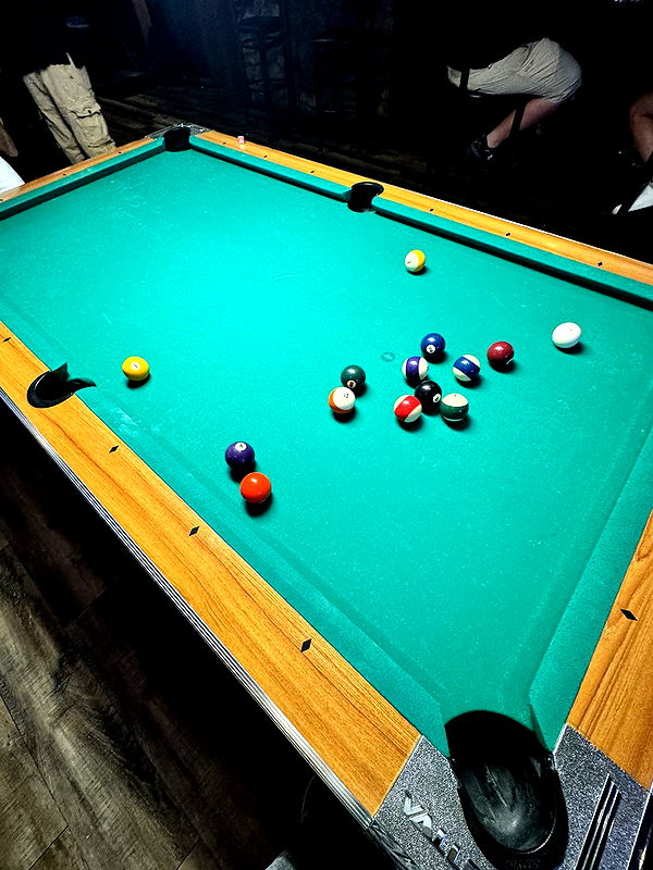 skilahblue image ~ Altpins