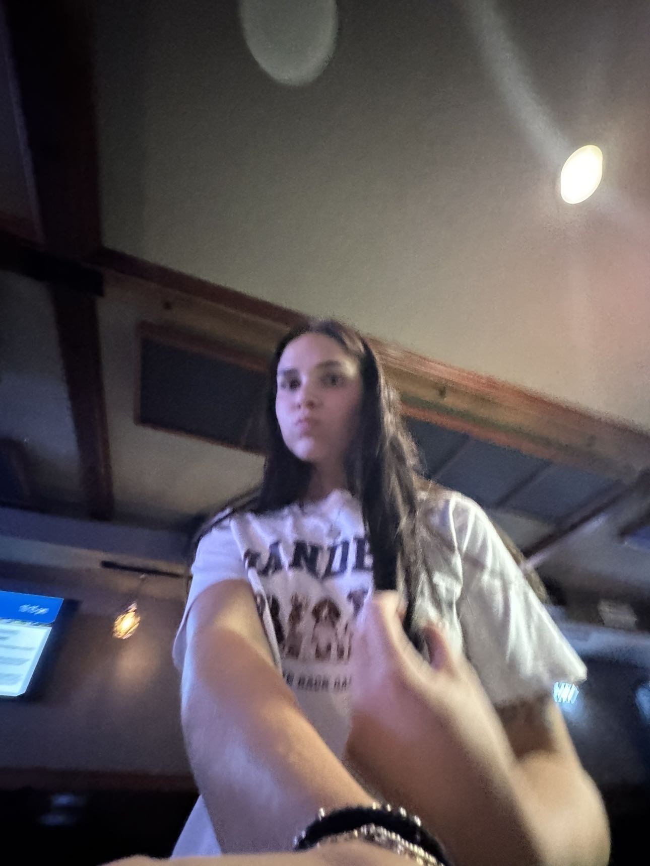 skilahblue snapchat image archive image