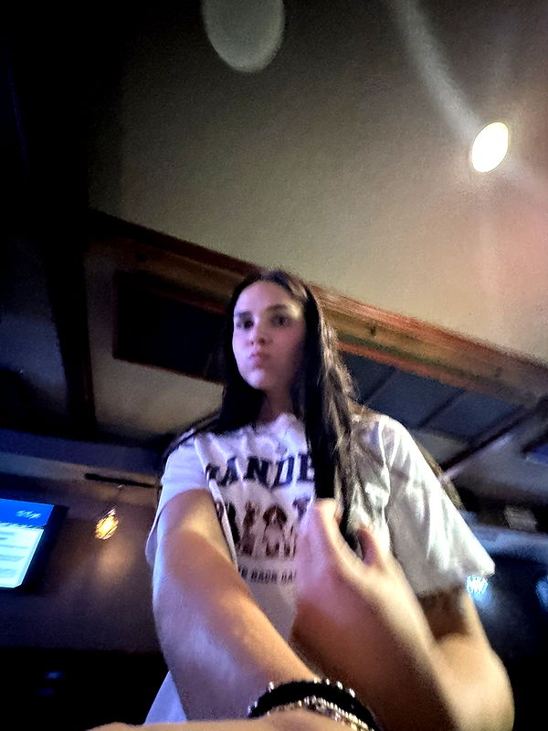 skilahblue image ~ Altpins