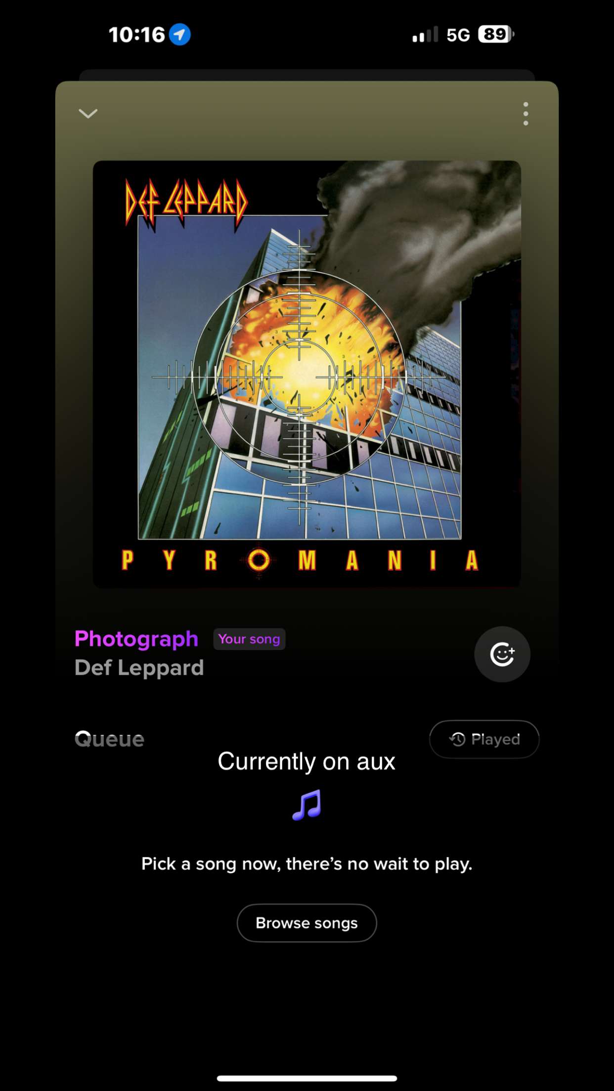 skilahblue snapchat image archive image