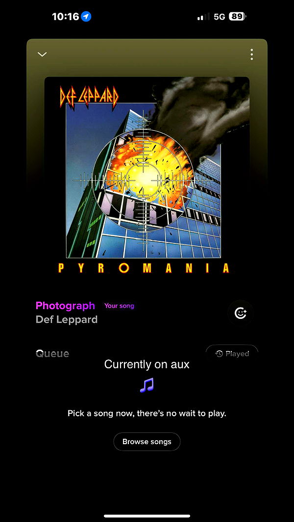 skilahblue image ~ Altpins